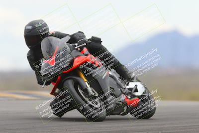 media/Mar-20-2023-Moto Forza (Mon) [[d0bbc59e78]]/3-C Group (Red)/Session 4 (Turn 9)/